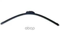  /, , 600/24 Citroen C3 02, Renault Megane 02, Stellox . 103600SX 103600SX 