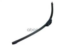  /,650/26 Citroen Picasso 600 Mm 600L; 600Ls; Lw600; Xf650; Sw-1016; Sw-1024; Sw-2016; Sw-2024; Sw-2026; 98350-1J000; 98360-1J00...