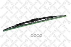 ! ,  9. 425/17 Audi, Ford, Honda, Kia, Mazda, Mb, Opel, Vw Stellox . 104425SX 104425SX 
