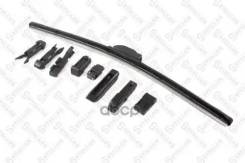! , . 450/18 Toyota, Opel Insignia 1.8-2.0 08 Stellox . 104450SX 104450SX 