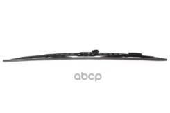 , . 650/26 Fiat 650 Mm 650L; 650Ls; Lw650; Lx650; Xf650; Sw-1026; Sw-2026; 983501D010; 98350A2900; 85222-48080; 85222-Yz...