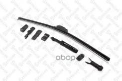 ! , . 500/20 Honda, Mazda 6, Renault Kangoo 97 Stellox . 104500SX 104500SX 