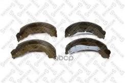   Ford Transit 2.3I/2.0Tdc  16 00 Stellox . 119100SX 119 100-Sx 4108.00 ! 119100SX 