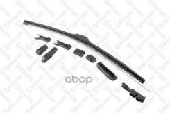 ! , . 525/21 Citroen C-Crosser, Mitsubishi Outlander, Peugeot 4007 03 Stellox . 121525SX 121525SX 