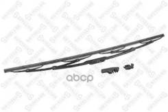 ٸ .!  9. . 530Mm/21Audi, Fiat, Ford, Honda, Kia, Mazda, Mb, Opel, Vw Stellox 121530Sx, Alfa Romeo 146 (930_) Alfa...