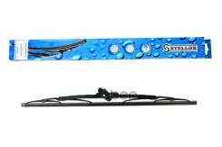 ٸ .!  9. . 480Mm/19Audi, Fiat, Ford, Honda, Kia, Mazda, Mb, Opel, Vw Stellox 119480Sx, Alfa Romeo 145 (930_) Alfa...
