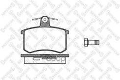    Audi 80/90/100/A4/A6/A8 146020SX 