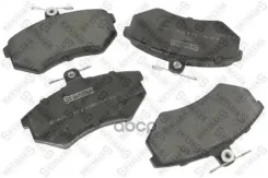 ������� ����. �����.! � �������. �� Chery, Audi, ����� 145010BSX ����