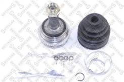 ���� �������� �-�� ABS Honda | ����� ��� | Honda Civic VI 1.4 i S (EJ9) 9501/ Honda Civic VI 1.5 i (EK3) 9501/ Honda Civic VI 1.4 i (EJ9) 9501/ Honda...