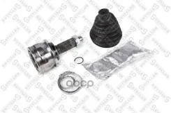 ���� �������� �������� Stellox ���. 150 1247-SX 1501247SX ����