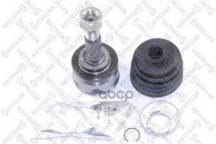 ���� �������� �-��! Nissan Primera W10 2.0 SR20/Bluebird U12 2.0 89-93 1501323_SX Stellox ���. 1501323SX 1501323SX ����