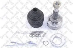 ���� �������� �-�� ABS, 21800 OPEL Corsa C 1.0/1.2 00 Stellox ���. 150 1400-SX 1501400SX ����