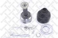 ���� �������� �-��! FA5822510 Mazda 323 F/S IV 1.4/1.6i 16V 98-04 Stellox ���. 1501473SX 1501473SX ����