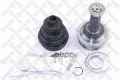 ���� �������� �-��! ABS, 23676 Mazda 6 all 02 Stellox ���. 1501525SX 1501525SX ����