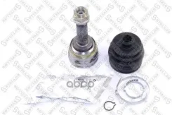 ���� �������� �-��! 96273570 Daewoo Matiz 8 95 Stellox 1501626SX 1501626SX ����