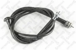 ���� ���������� MB W124 -96 Stellox ���. 2997705SX 2997705SX ����