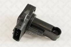 ���������� ����� ������� Lexus GS/IS/RX 3.0 00 Stellox ���. 6106184SX 6106184SX ����