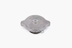 ������ ��������� 1,4 ��� Mercedes W123/W115/W116/W126 2.0-2.4TD M116/M117 76-86 Stellox ���. 75-50965-SX Stellox 7550965SX 7550965SX ����