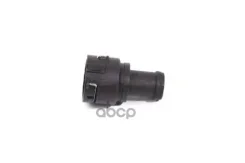 ������ Audi A3, VW Passat/Golf IV Stellox ���. 7550686SX 7550686SX ����