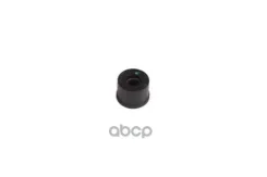 ���. �-�� ������������� ���������! Chery Amulet A15 05-11 Stellox 7910012SX 7910012SX ����