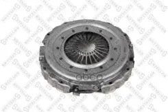 ������� ���������! MF395MAN L2000, MB Atego/Axor, ���� 4238 ��. Cummins EQB210-20 Stellox ���. 8304636ASX 8304636ASX ����