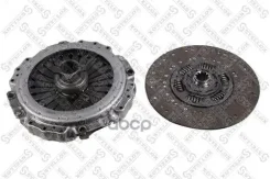 ���������! d430 MAN TGA �� 410�. �. Stellox 8306103ASX Stellox ���. 8306103ASX �-� 8306103ASX ����