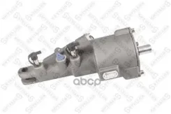 ��� ���������! Omn Volvo FL6/7/10 F6/7/10/12 Stellox 8315035SX 8315035SX ����