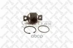 ���������� ����! (��) �/��+2������� D=95 n2x21/130Volvo F/FH/FL/FM/NL/N/NH, MAN, RVI 8412134_SX Stellox ���. 8412134SX �/�, ����� �������� 8412134SX �...