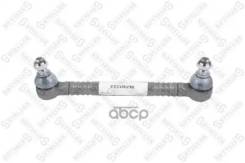  ! . L=325 d=30  22 Volvo FH12/16/FM7/9/10/12 Stellox . 8414015SX 8414015SX 
