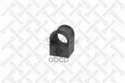 ������ �������������! (p), 25x30.5x39.5 MB Stellox ���. 8412758SX 8412758SX ����