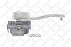 ���� ������ ���� ! ������ Omn MB, Scania Stellox ���. 8417312SX 8417312SX ����