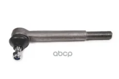 ���������� ������� ���� ����������! MB Stellox ���. 8434139ASX 8434139ASX ����