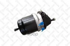 ����������������� ������ ����� T20/24 MAN TGA MAN Stellox ���. 85-00552-SX 8500552SX ����
