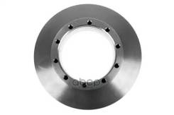   !396/194X48/119 10N-215-M16x1.5 Omn Setra 228Hd Stellox . 8500750SX 85-00750-Sx 8500750SX 
