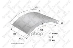 �������� ����. � ����.1-���! Stellox 8501010SX 8501010SX ����