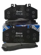 ������� �������� ��� �/�, 29835 � ����. �������� Stellox ���. 85-01435-SX 8501435SX ����