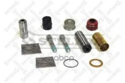 ����. �����!10(��)�������. �36x114, �2�����87, ����� �/� Stellox 8510361SX 8510361SX ����