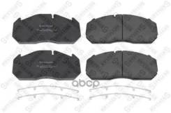 ������� �������� !29 030 � �/� Omn RVI AE 420T, MAN Stellox 8511405SX Stellox ���. 85-11405-SX 85-11405-SX 8511405SX ����