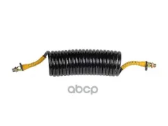 �������������� ����� �������������! ������/������ M16x1.5 5�/6� 20����. DIN 19638 8514021_SX Stellox ���. 8514021SX 8514021SX ����