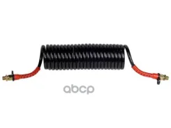 �������������� ����� �������������! ����. /�����. M16x1.5 5.50�/6.30� 22����. DIN 19638 Stellox 8514026SX Stellox ���. 85-14026-SX 8514026SX ����