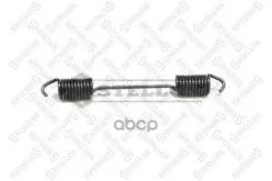 ������� ����������! ��������� ������� 28x4x232MB Actros, Axor Stellox 8514570SX Stellox ���. 8514570SX 8514570SX ����