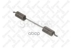 ������� ���������� ! ��������� ������� (�) 235/95x26x4 MB MK/SK (87-96), MAN F2000 Stellox 8514540SX Stellox ���. 8514540SX 8514540SX ����