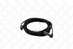 ������ ABS! ����. MAN TGA/TGX/TGS Stellox 8550528SX Stellox ���. 8550528SX 8550528SX ����