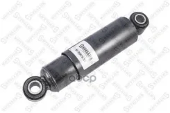 ����������� �������� ! ��������� 327-492 O/O 24x55 24x55 SAF, BPW 8705070_SX Stellox ���. 8705070SX 8705070SX ����