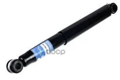 ������������ �������� Stellox 8705543SX ����