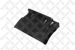    / Rvi Premium/Magnum Scania, Volvo, Man, Mercedes, Iveco, Daf Stellox . 87-17512-SX 87-17512-Sx_ 8717512SX 