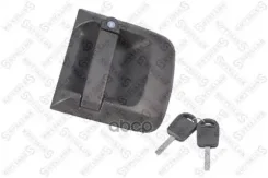 ����� ������� ! ������ � �������MAN TGA XXL/XLX/LX 8724749_SX Stellox ���. 8724749SX 8724749SX ����