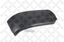 �������� �������! ������ MAN TGA/TGS Stellox 8725539SX Stellox ���. 8725539SX 8725539SX ����