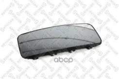 ������ ������� � ���������� ! �����5490 Stellox ���. 8730243SX 8730243SX ����