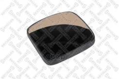   ! . 24V Man Tga 00/ Tgm 06/ Tgl 05 Stellox . 8730246SX 8730246SX 